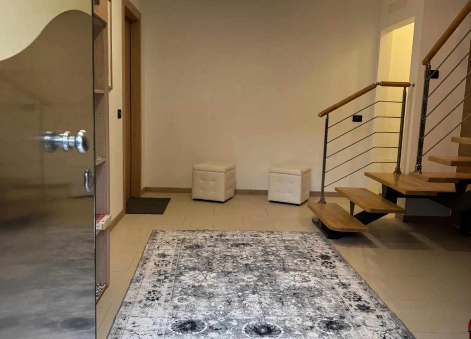 Db Apartments - Il Nido Venice