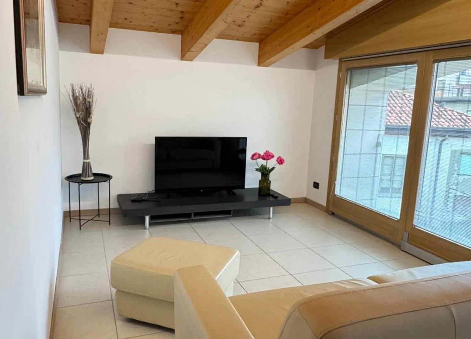 Db Apartments - Il Nido Venice 0*,