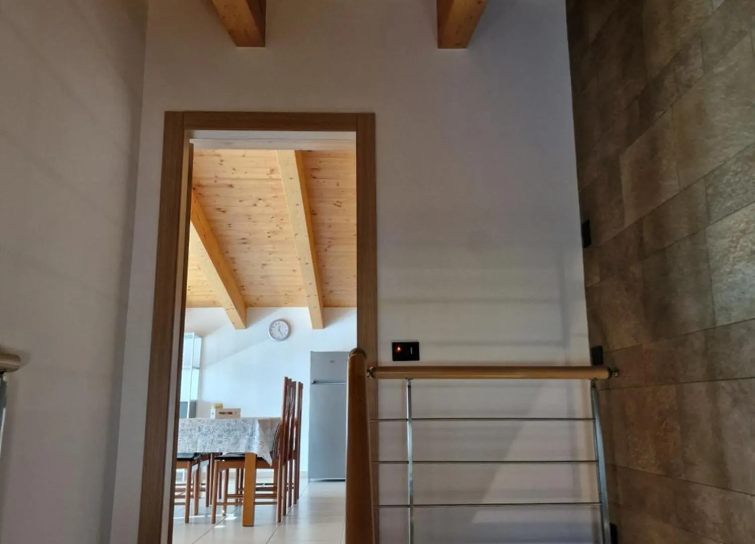 Db Apartments - Il Nido Venice 0*,  Italy