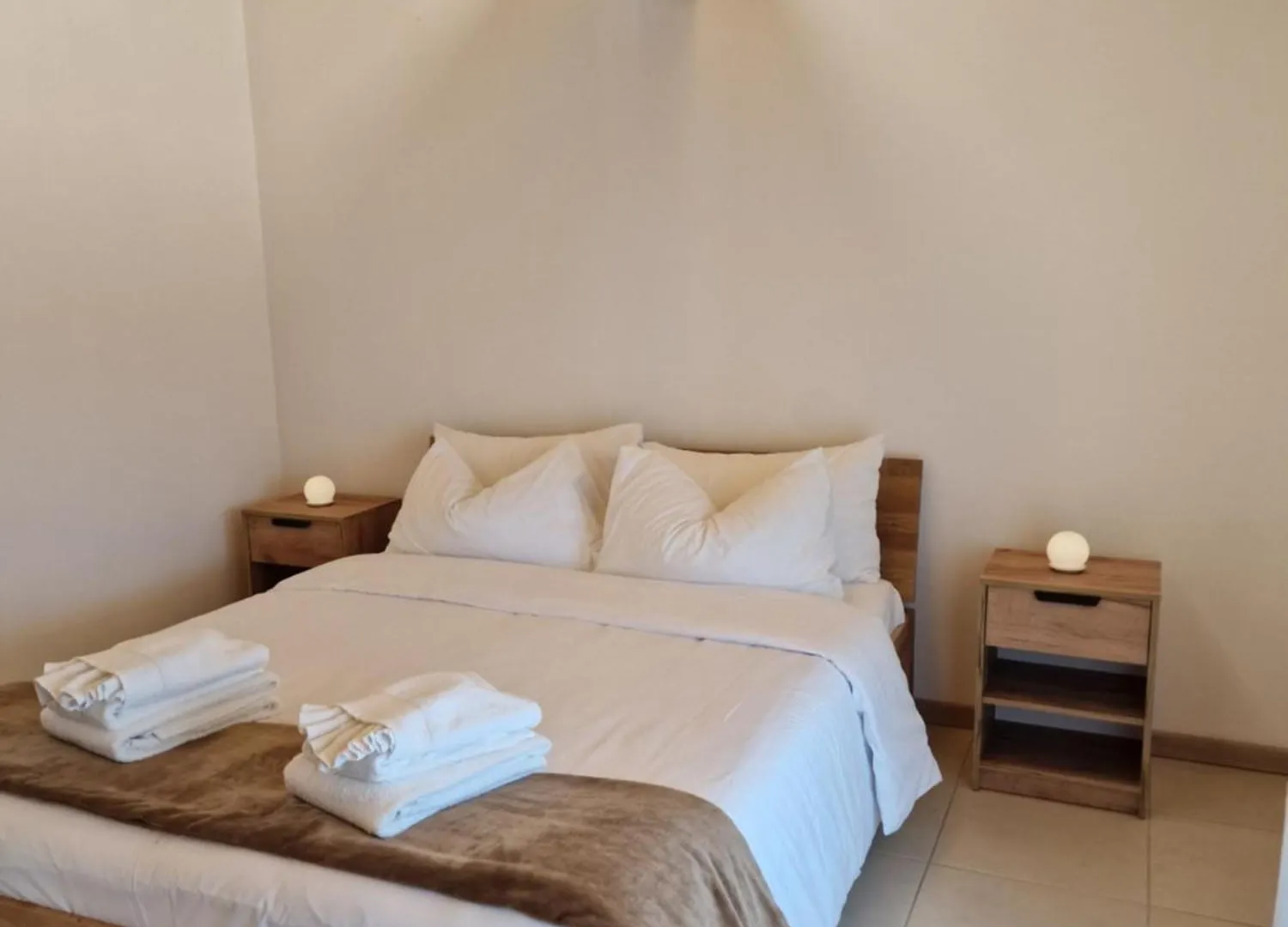 Db Apartments - Il Nido Venice
