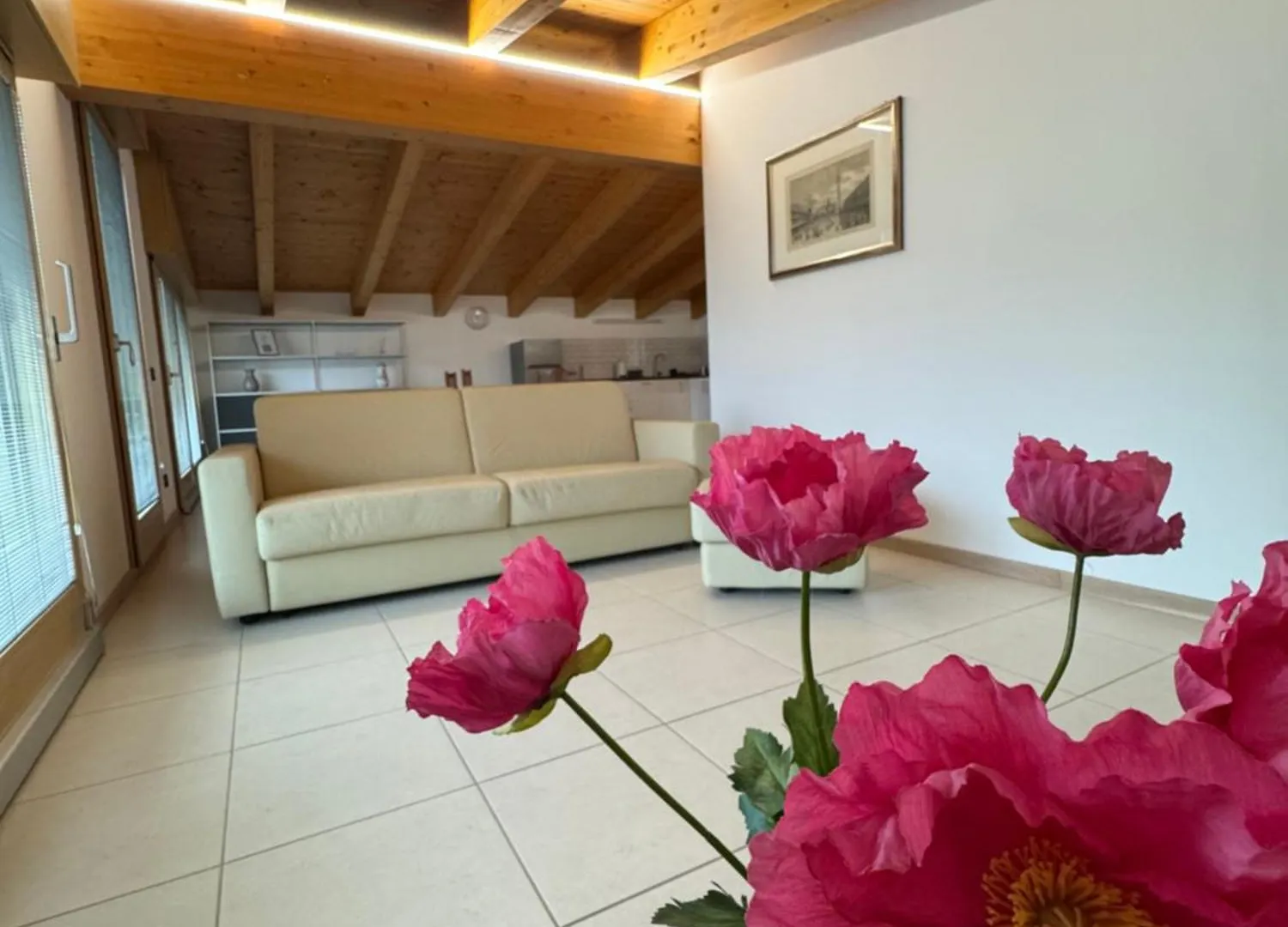Db Apartments - Il Nido Venice