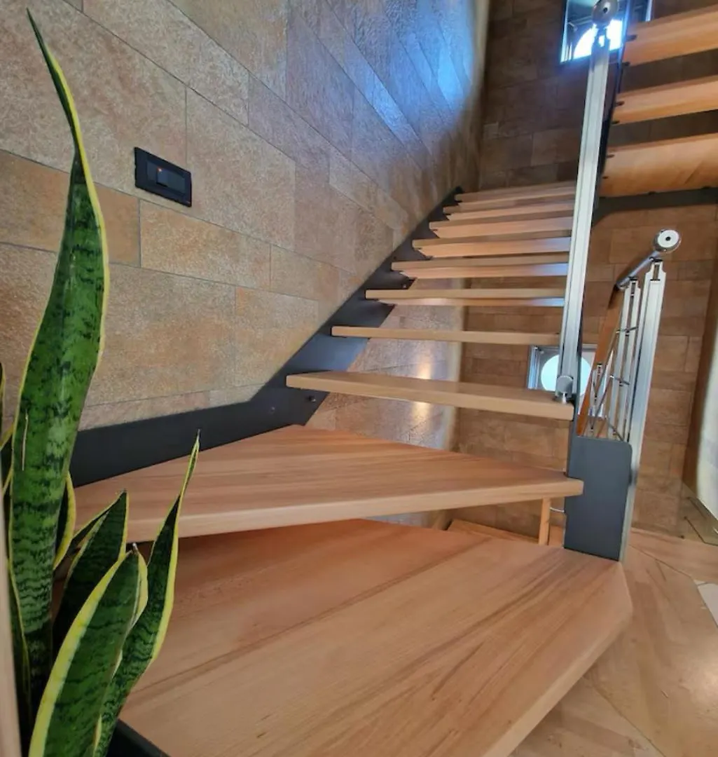 Db Apartments - Il Nido Venice